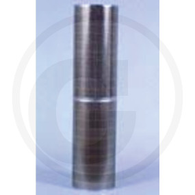 Hydraulik÷Lfilter, Hf6314 Granit 739HF6314