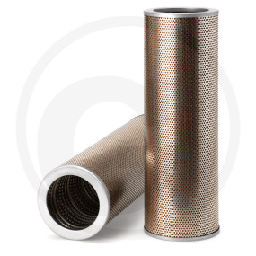 Hydraulik÷Lfilter, Hf6319 Granit 739HF6319