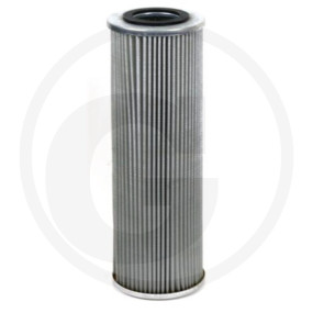 Hydraulikölfilter, Hf6321 Granit 739HF6321