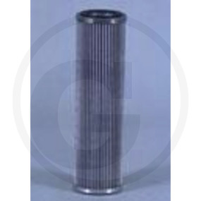 Hydraulik÷Lfilter, Hf6322 Granit 739HF6322