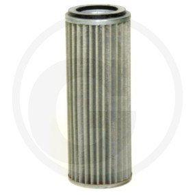 Hydraulik÷Lfilter, Hf6323 Granit 739HF6323