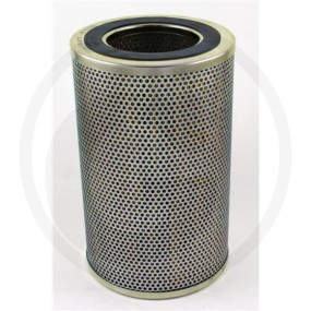 Hydraulik÷Lfilter, Hf6330 Granit 739HF6330