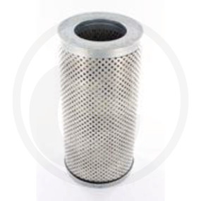 Hydraulik÷Lfilter Granit 739HF6354