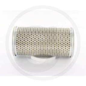Hydraulikölfilter Hf6365 Granit