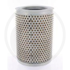 Hydraulikölfilter Hf6376 Granit