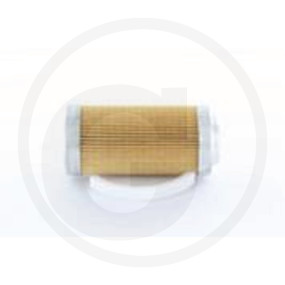 Hydraulik÷Lfilter, Hf6388 Granit 739HF6388