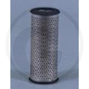 Hydraulikölfilter Hf6394 Granit
