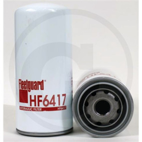 Hydraulikölfilter, Hf6417 Granit 739HF6417