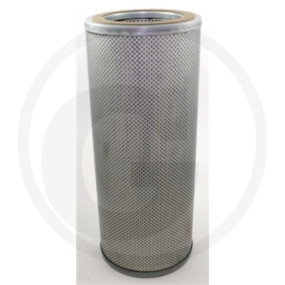 Hydraulik÷Lfilter, Hf6421 Granit 739HF6421