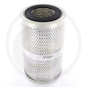 Hydraulikölfilter Hf6483 Granit