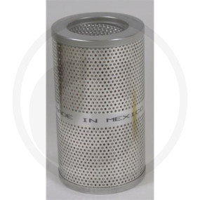 Hydraulik÷Lfilter, Hf6485 Granit 739HF6485