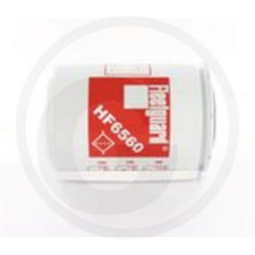 Hydraulikölfilter, Hf6560 Granit 739HF6560