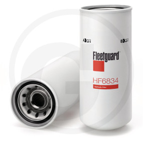 Hydraulik÷Lfilter Granit 739HF6834