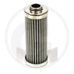 Hydraulikölfilter Hf6861 Granit
