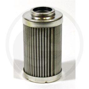 Hydraulik÷Lfilter Granit 739HF6864