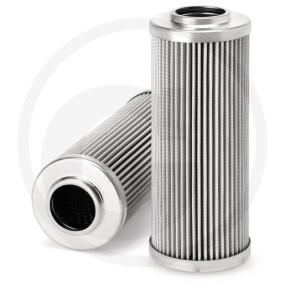 Hydraulik÷Lfilter, Hf6872 Granit 739HF6872