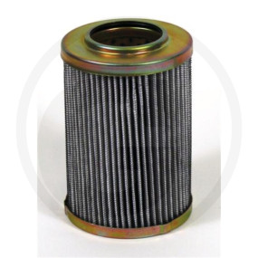 Hydraulik÷Lfilter, Hf7065 Granit 739HF7065