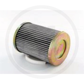 Hydraulikölfilter Hf7066 Granit 739HF7066