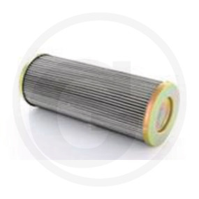 Hydraulik÷Lfilter, Hf7068 Granit 739HF7068