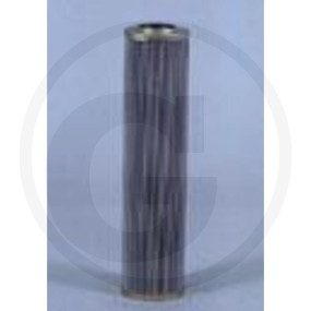 Hydraulik÷Lfilter, Hf7073 Granit 739HF7073