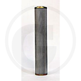 Hydraulik÷Lfilter, Hf7077 Granit 739HF7077