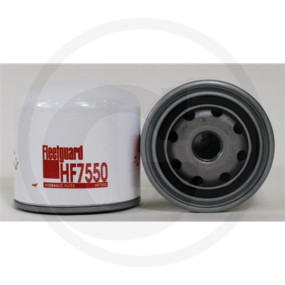 Hydraulikölfilter Hf7550 Granit
