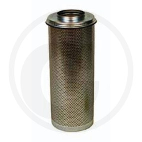 Hydraulikölfilter Hf7560 Granit 739HF7560