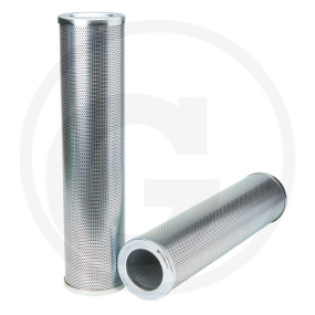 Hydraulik÷Lfilter Granit 739HF7833