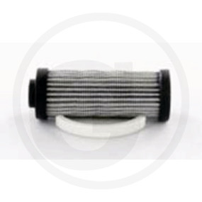Hydraulikölfilter Granit