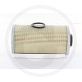 Hydraulikölfilter Hf7904 Granit