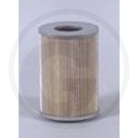 Hydraulikfilter Fleetguard Granit 739HF7909