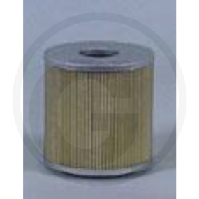 Hydraulikölfilter Hf7910 Granit