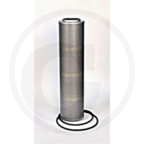 Hydraulikölfilter, Hf7921 Granit 739HF7921