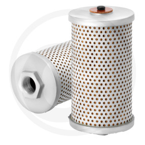 Hydraulikölfilter Hf7929 Granit 739HF7929