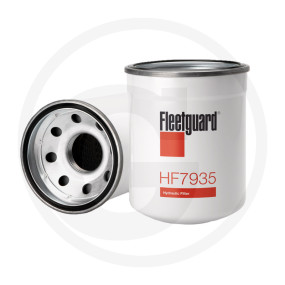 Hydraulik÷Lfilter Granit 739HF7935