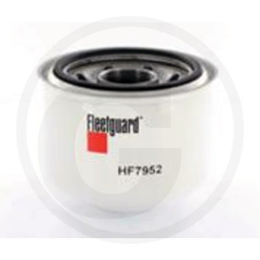 Hydraulikölfilter Hf7952 Granit 739HF7952