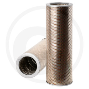 Hydraulik÷Lfilter, Hf7953 Granit 739HF7953