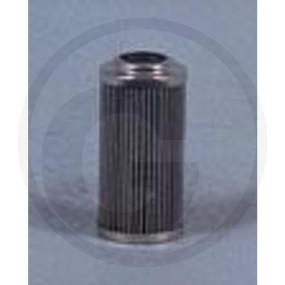 Hydraulikölfilter, Hf7956 Granit 739HF7956