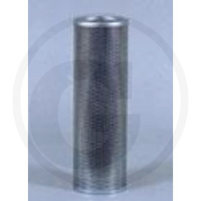 Hydraulik÷Lfilter Granit 739HF7958