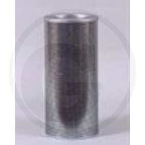 Hydraulik÷Lfilter, Hf7965 Granit 739HF7965