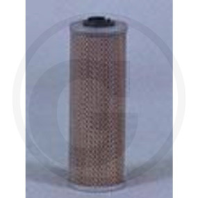 Hydraulikölfilter Hf7981 Granit