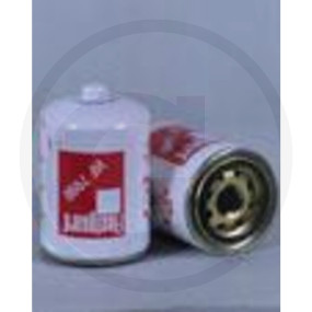 Hydraulikölfilter Hf7990 Granit 739HF7990