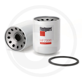 Hydraulik÷Lfilter, Hf7996 Granit 739HF7996