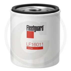 Motor÷Lfilter Granit 739LF16011