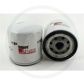 Motorölfilter Lf16028 Granit 739LF16028