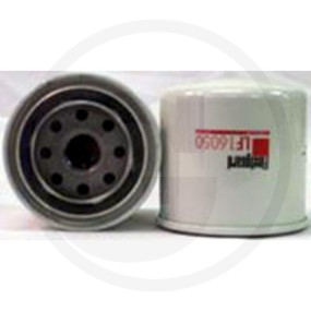 Motorölfilter, Lf16050 Granit 739LF16050