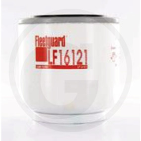Motorölfilter Lf16121 Granit