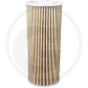Motorölfilter, Lf16176 Granit 739LF16176