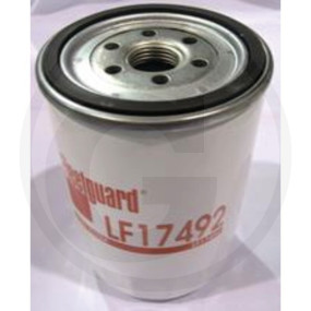 Motorölfilter Lf17492 Granit 739LF17492