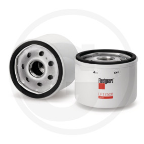 Lube Filter Granit 739LF17508